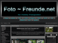 foto-freunde.net