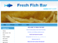 freshfishbar.com