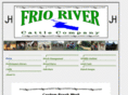 friorivercattleco.com
