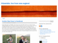fritzwinkle.com