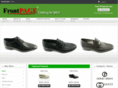 frontpageformen.com