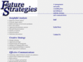 futurestrategies.biz
