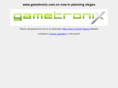 gametronix.asia