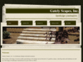 gatelyscapes.com