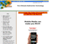 gentlenetworker.com