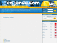 geopanda.com
