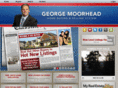 georgemoorhead.com