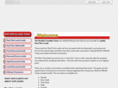 getrealteamleads.com