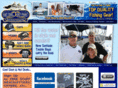 getreel-getfish.com