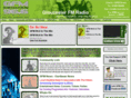 gloucesterfm.com