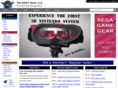 goatstore.net