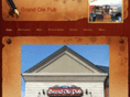 grandolepub.com