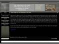 greinerlaw.net