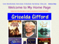 griseldagifford.co.uk