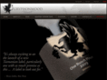 gryphonwood.com.au