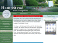 hampsteadnh.us