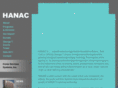 hanac.org