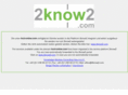 hcd-online.com
