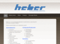 hebersl.com