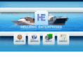 hellenicenterprise.com
