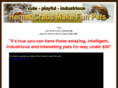 hermit-crabs-fun-pet.com