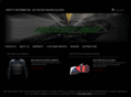 highvelocitygear.com