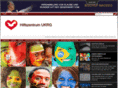hilfszentrum.de
