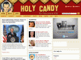 holycandy.com