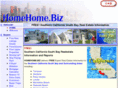 homehome.biz