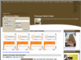 homesearchsaver.com