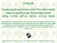 hpia.de