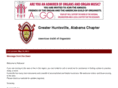 huntsvilleago.org