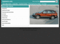 hypoauto.com
