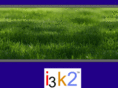 i3k2.com
