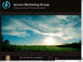iaconomarketing.com