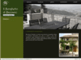 ilborghettodibazzano.com