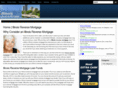 illinoisreversemortgage.com