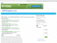 imridigital.com