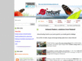 infrared-heating-redwell.co.uk