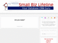 infusionsupport.com
