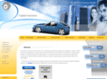 insurancequotefree.net
