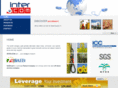 inter-commerce.net