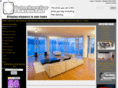 interiorsforhomes.com