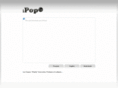 ipopup.com