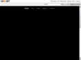 ispy-game.com