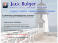 jackbulger.com