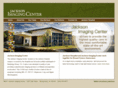 jacksonimagingcenter.com