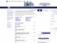 jacksonvillecommercialproperties.com