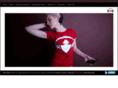 jamlondon.co.uk