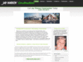 jaywatsonconstruction.com